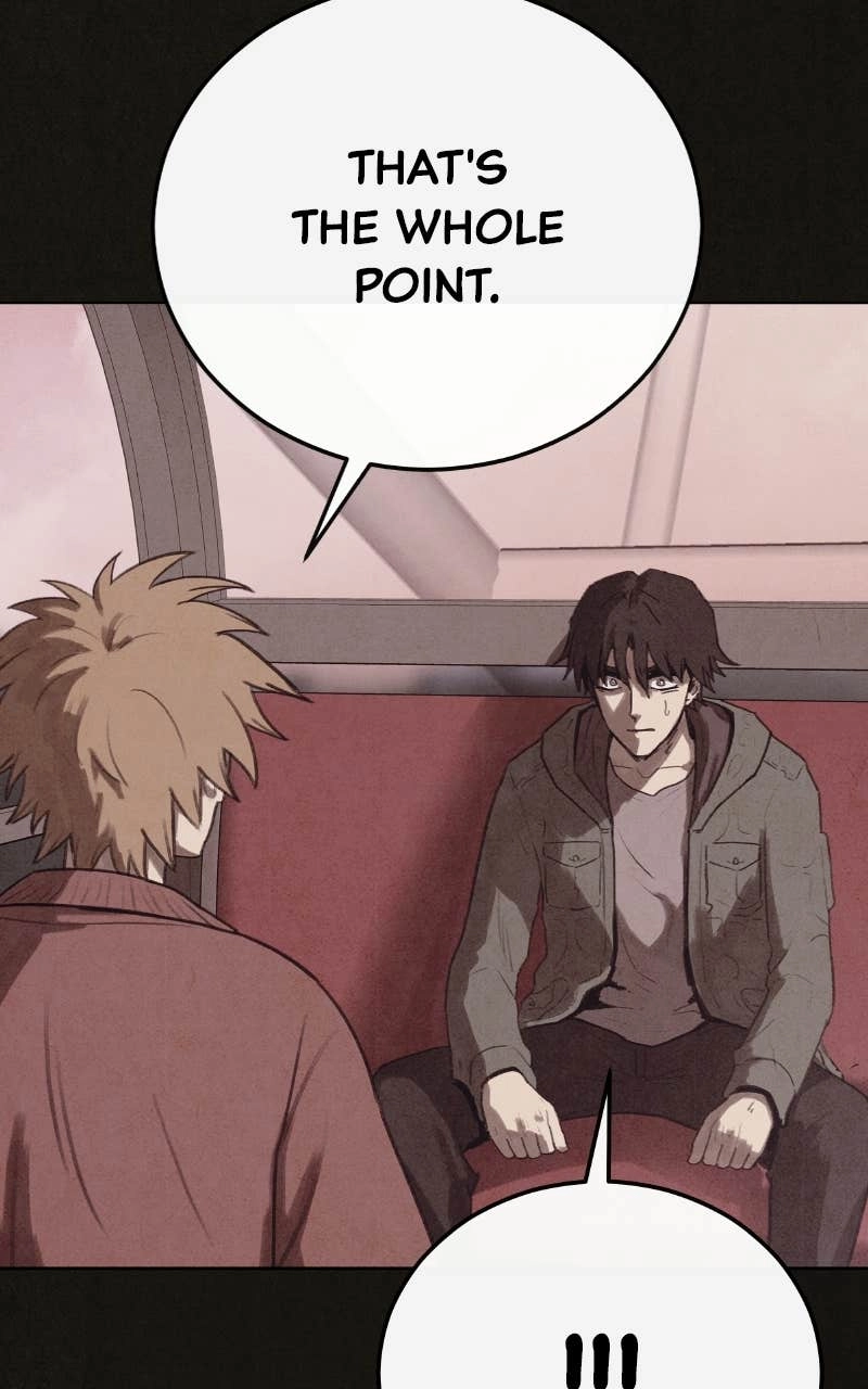 COPYCAT Chapter 20 Page 59