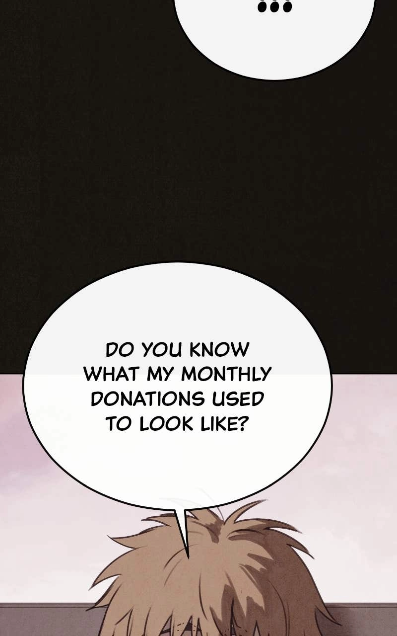 COPYCAT Chapter 20 Page 60