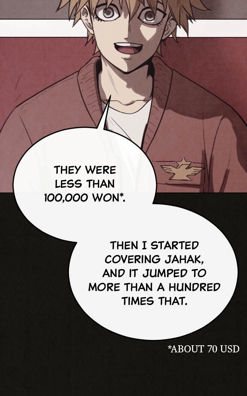 COPYCAT Chapter 20 Page 61