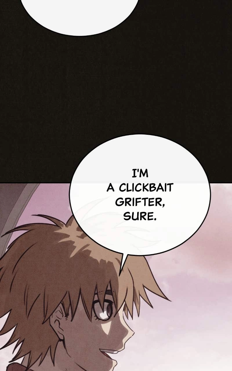 COPYCAT Chapter 20 Page 63