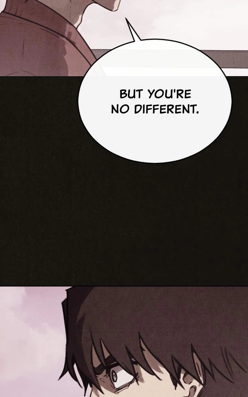 COPYCAT Chapter 20 Page 64
