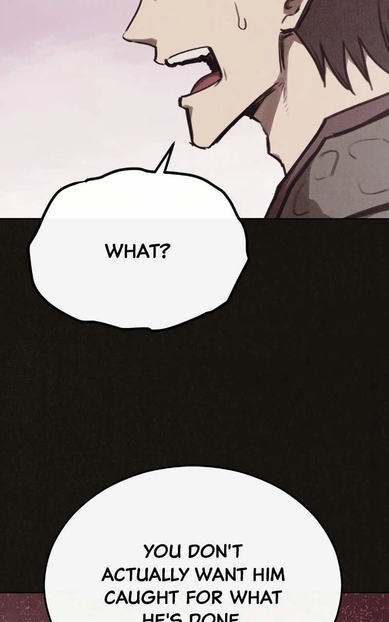 COPYCAT Chapter 20 Page 65