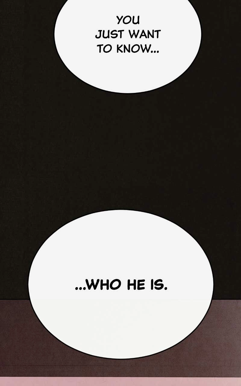 COPYCAT Chapter 20 Page 67