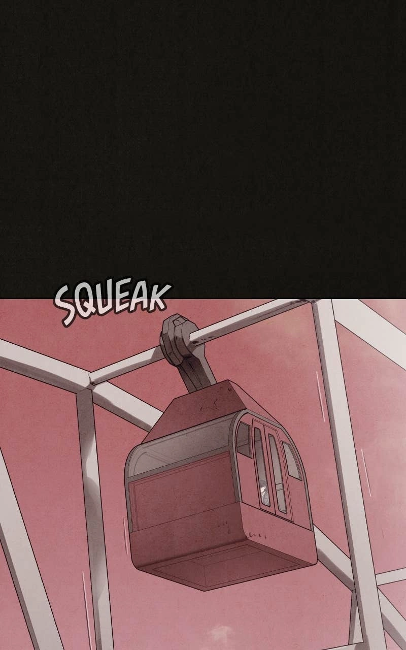COPYCAT Chapter 20 Page 69