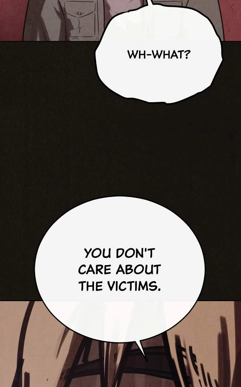 COPYCAT Chapter 20 Page 72