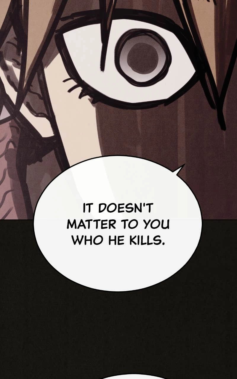 COPYCAT Chapter 20 Page 73