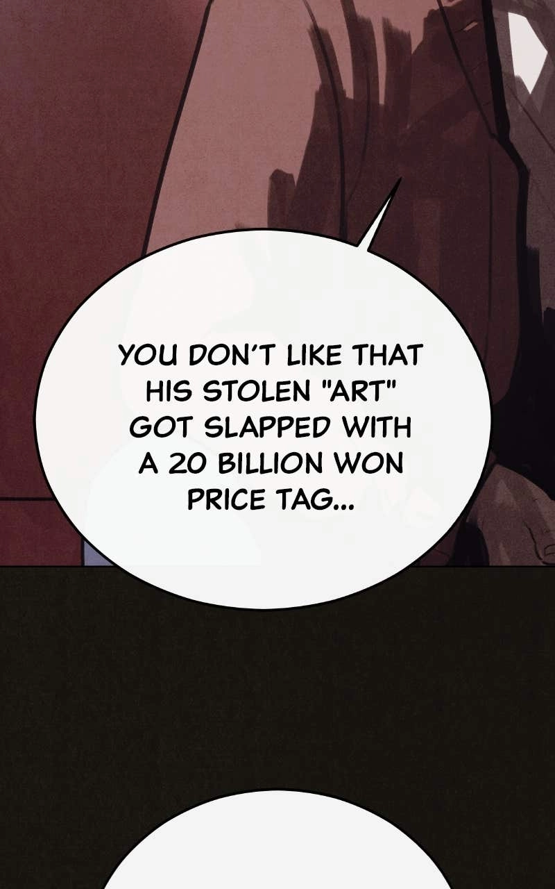 COPYCAT Chapter 20 Page 75