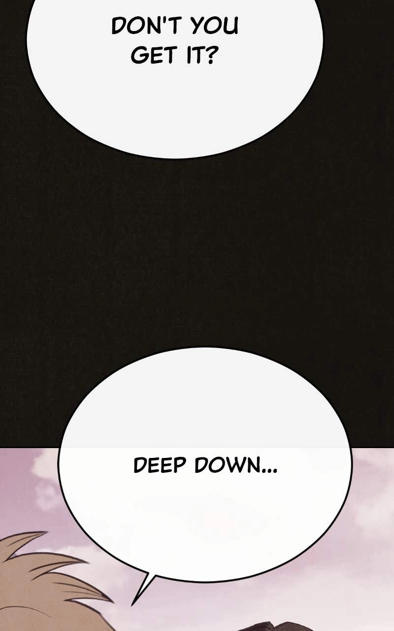 COPYCAT Chapter 20 Page 78