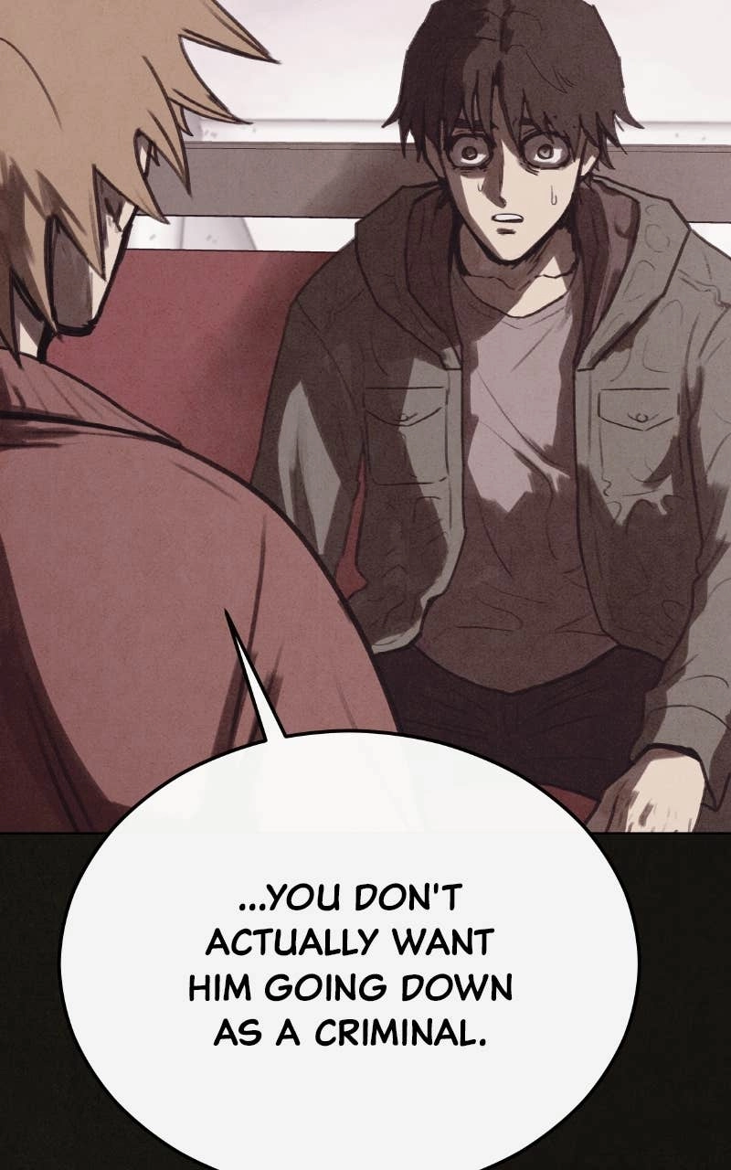 COPYCAT Chapter 20 Page 79