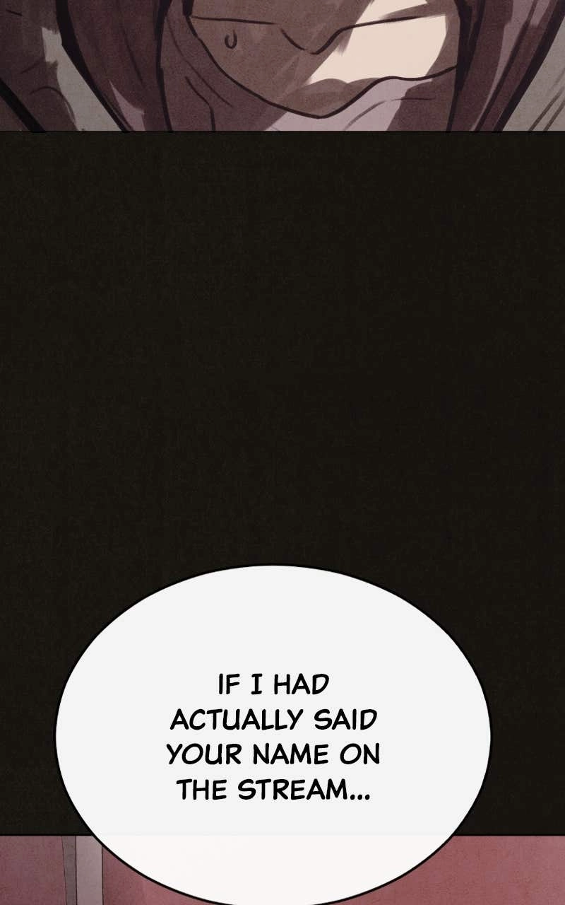 COPYCAT Chapter 20 Page 81