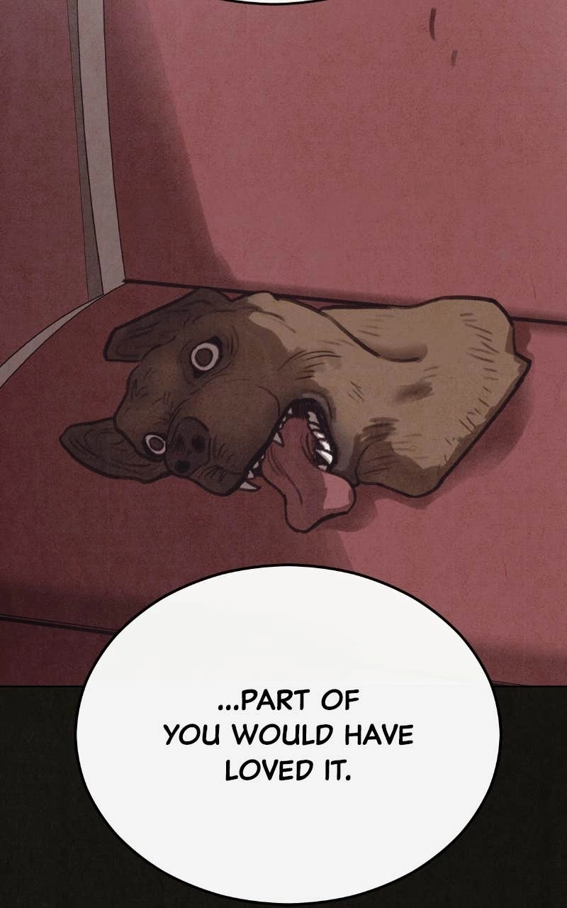 COPYCAT Chapter 20 Page 82