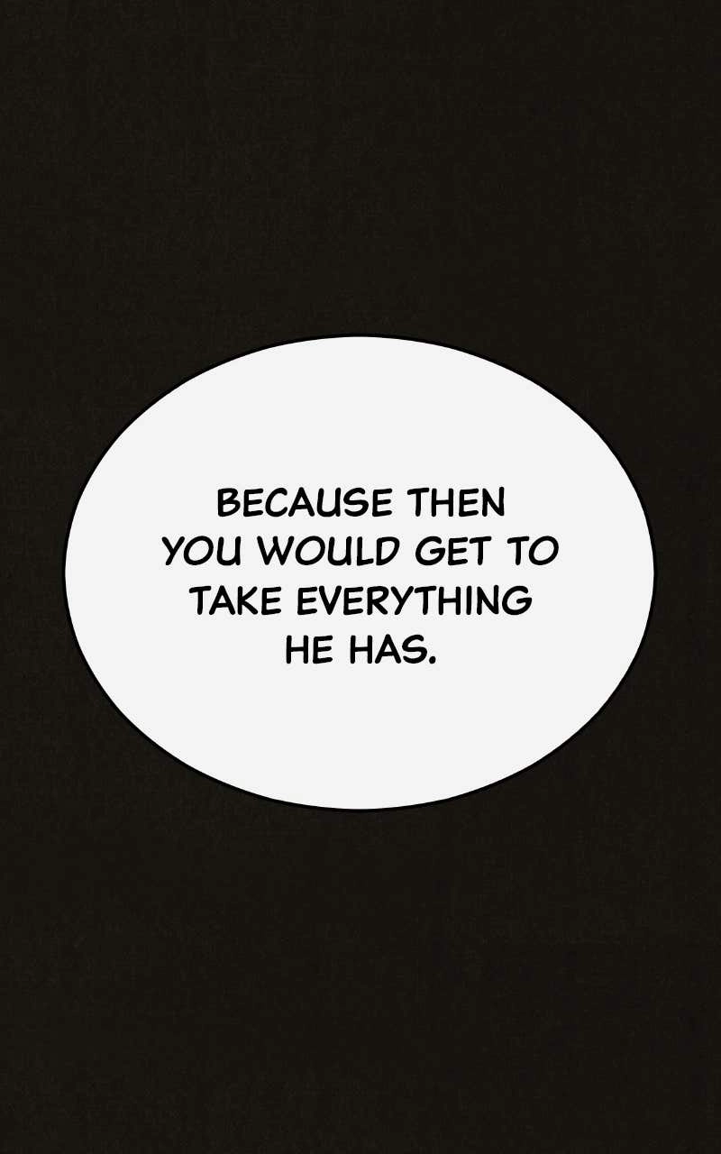 COPYCAT Chapter 20 Page 83