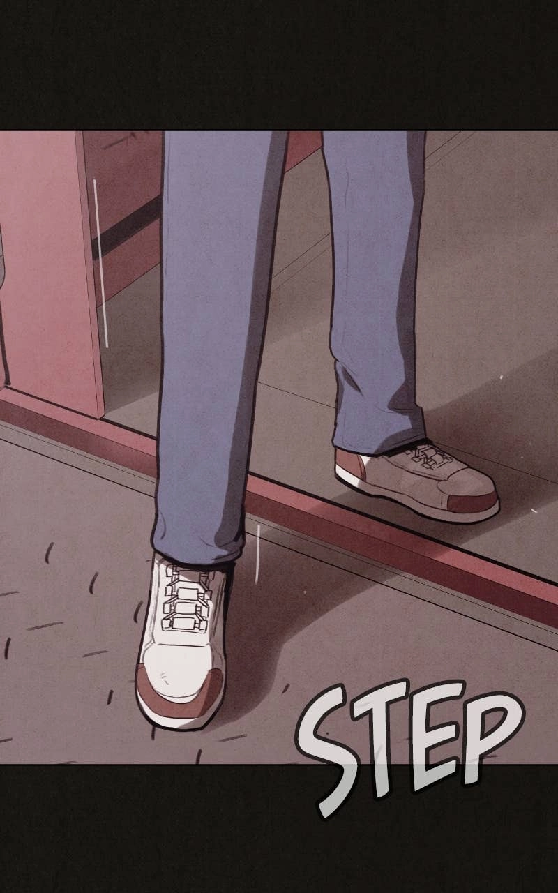 COPYCAT Chapter 20 Page 84
