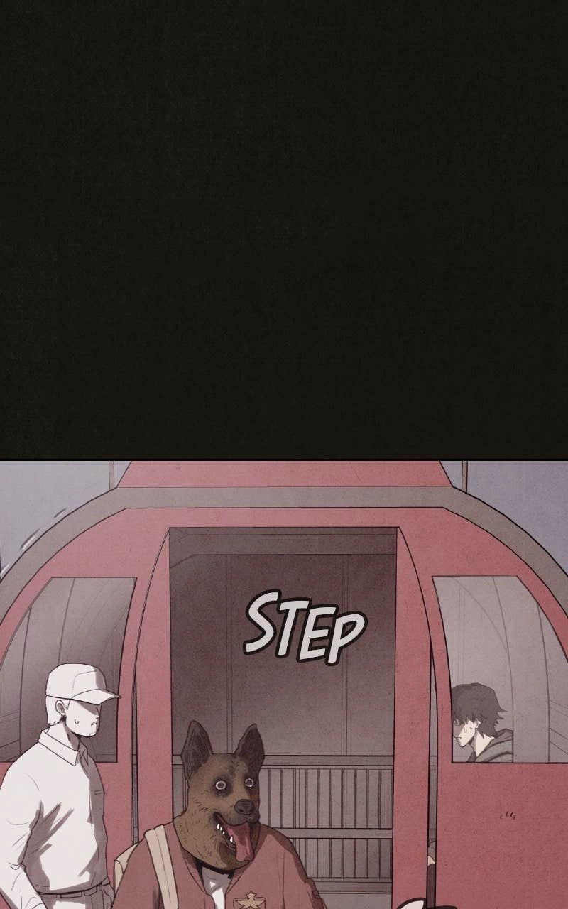 COPYCAT Chapter 20 Page 85
