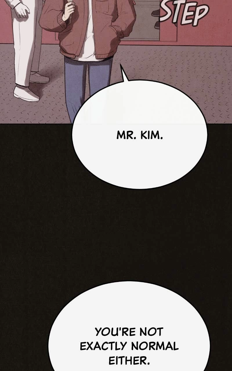 COPYCAT Chapter 20 Page 86