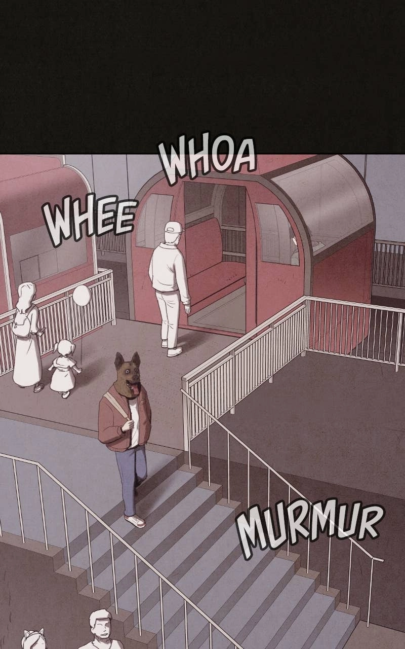COPYCAT Chapter 20 Page 88