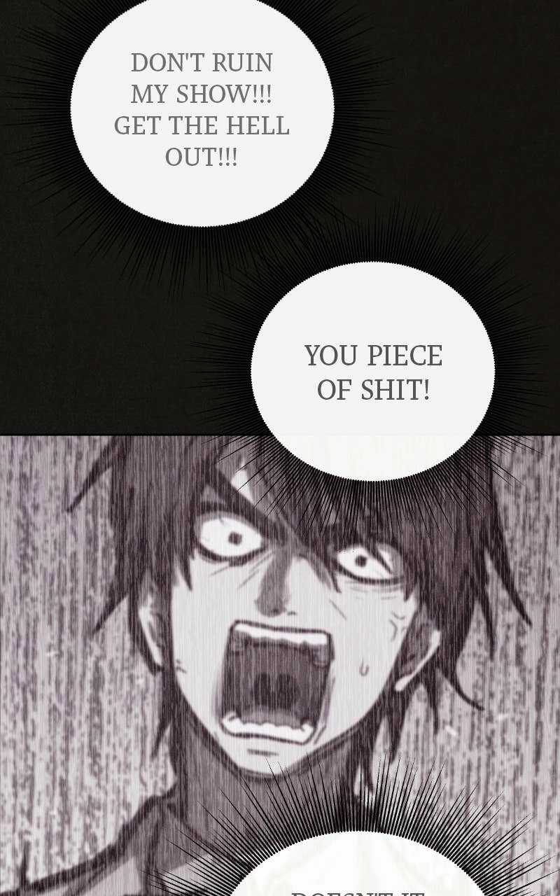 COPYCAT Chapter 20 Page 92