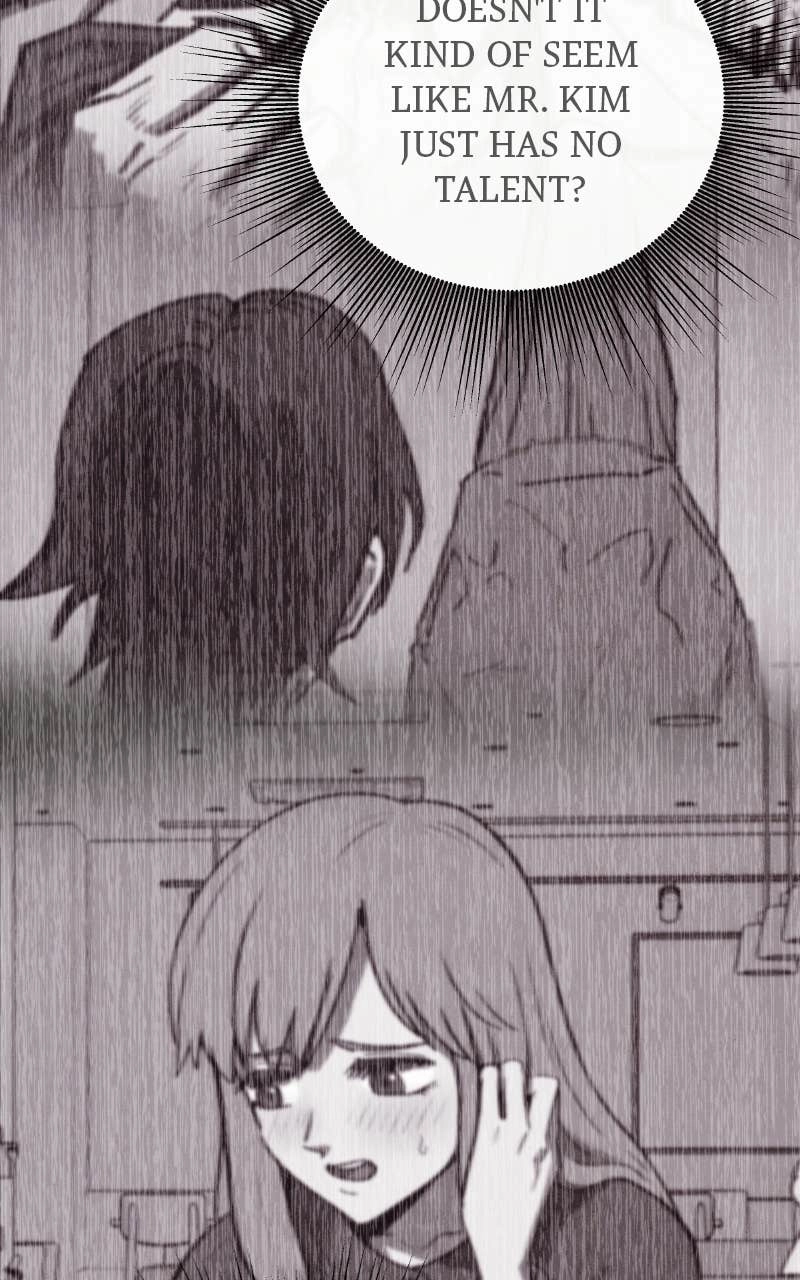 COPYCAT Chapter 20 Page 93