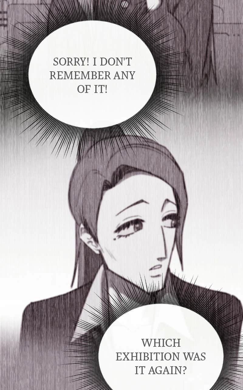 COPYCAT Chapter 20 Page 94