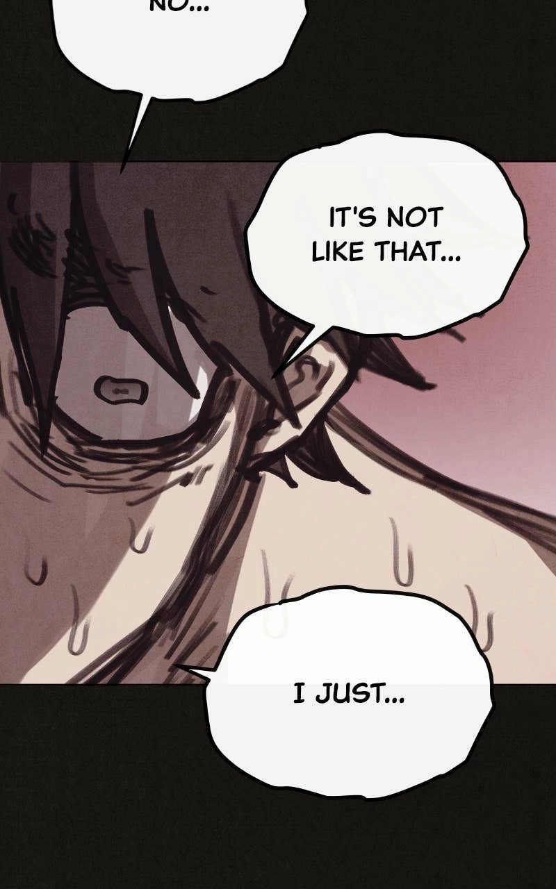 COPYCAT Chapter 20 Page 96