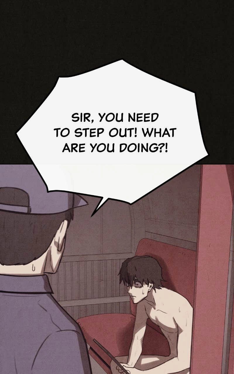 COPYCAT Chapter 20 Page 97