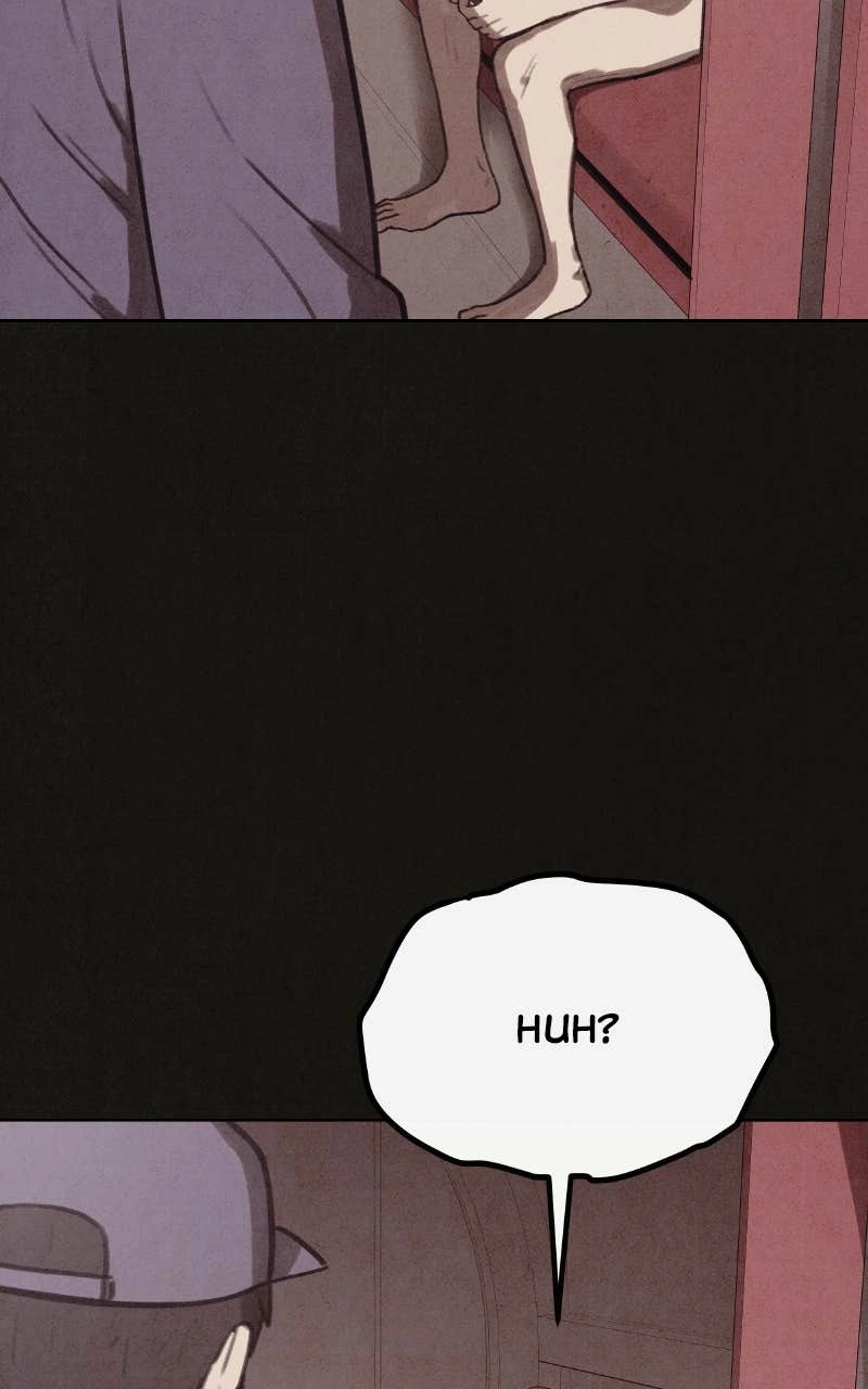COPYCAT Chapter 20 Page 98