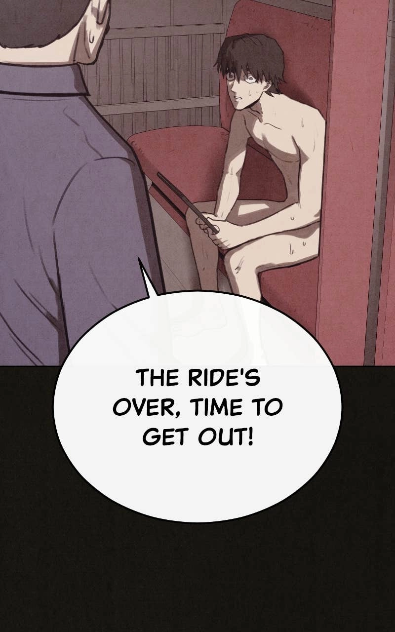 COPYCAT Chapter 20 Page 99