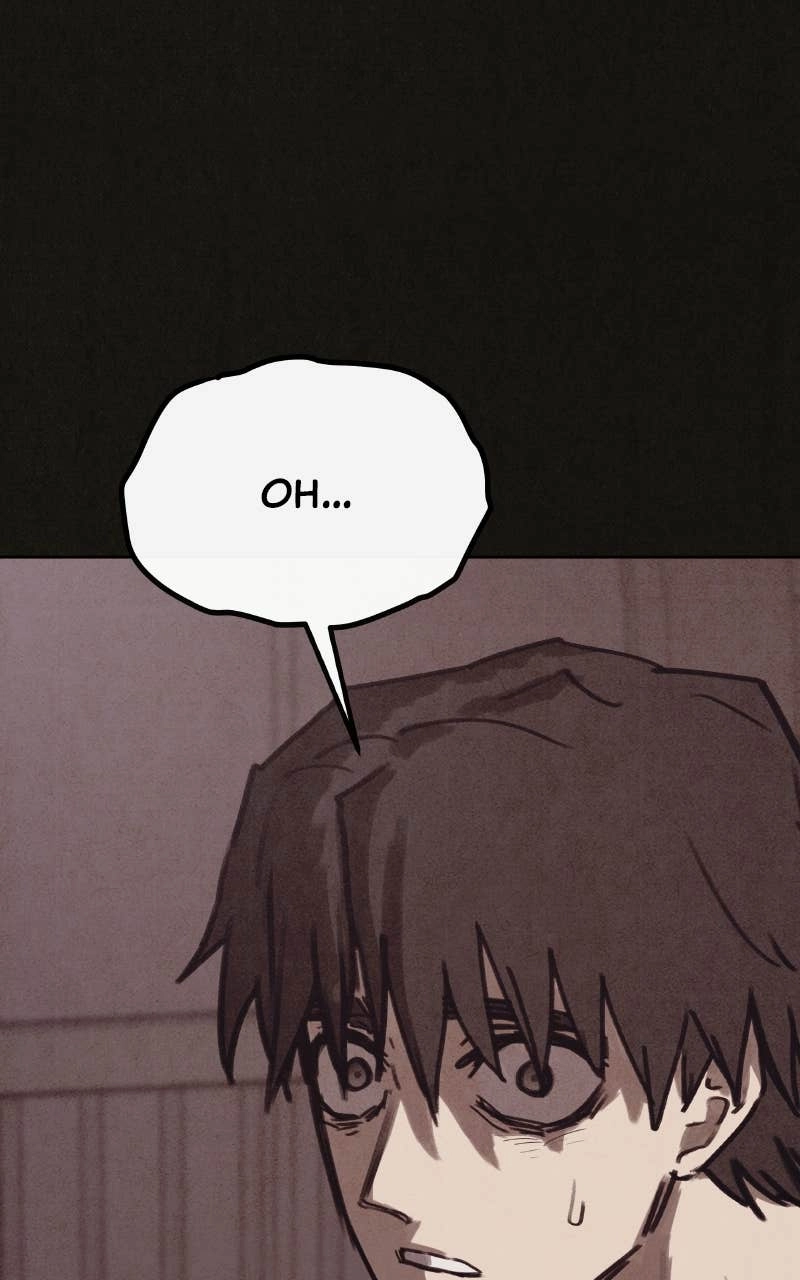 COPYCAT Chapter 20 Page 100