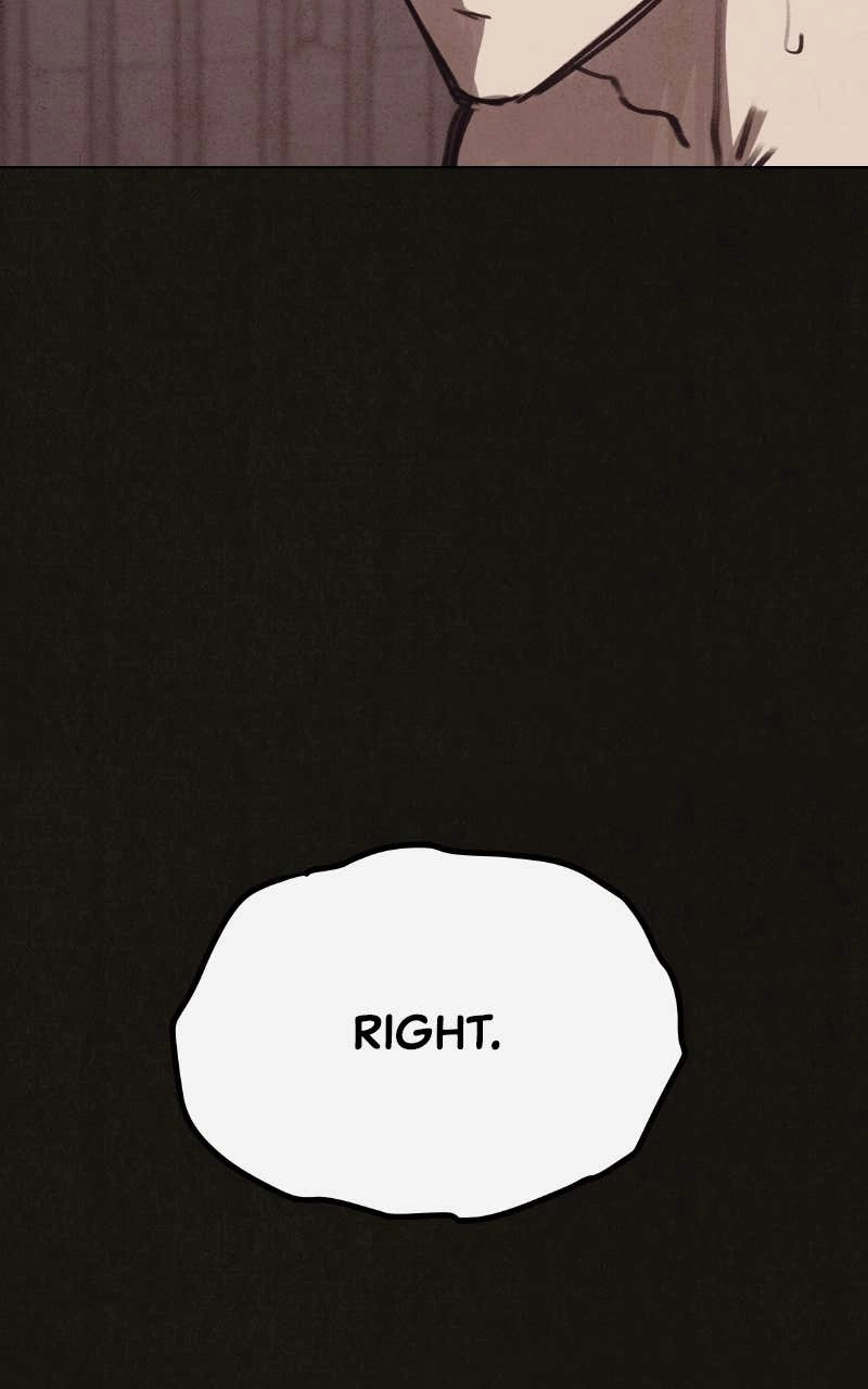 COPYCAT Chapter 20 Page 101