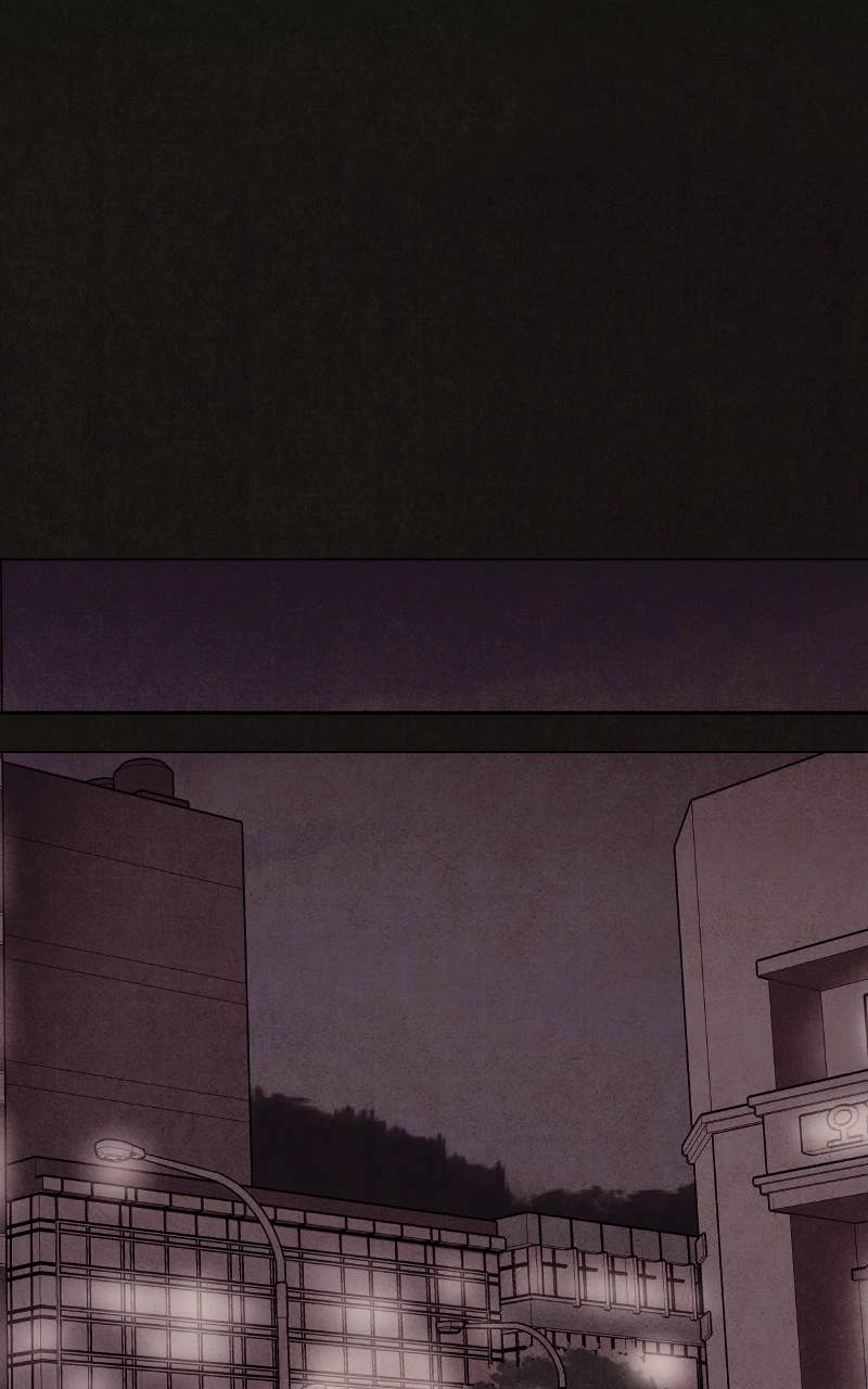 COPYCAT Chapter 20 Page 102