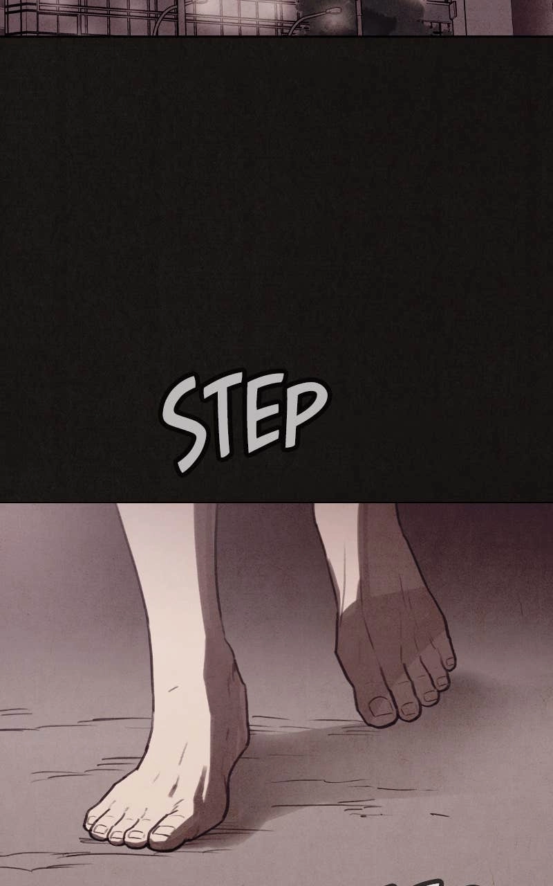 COPYCAT Chapter 20 Page 103