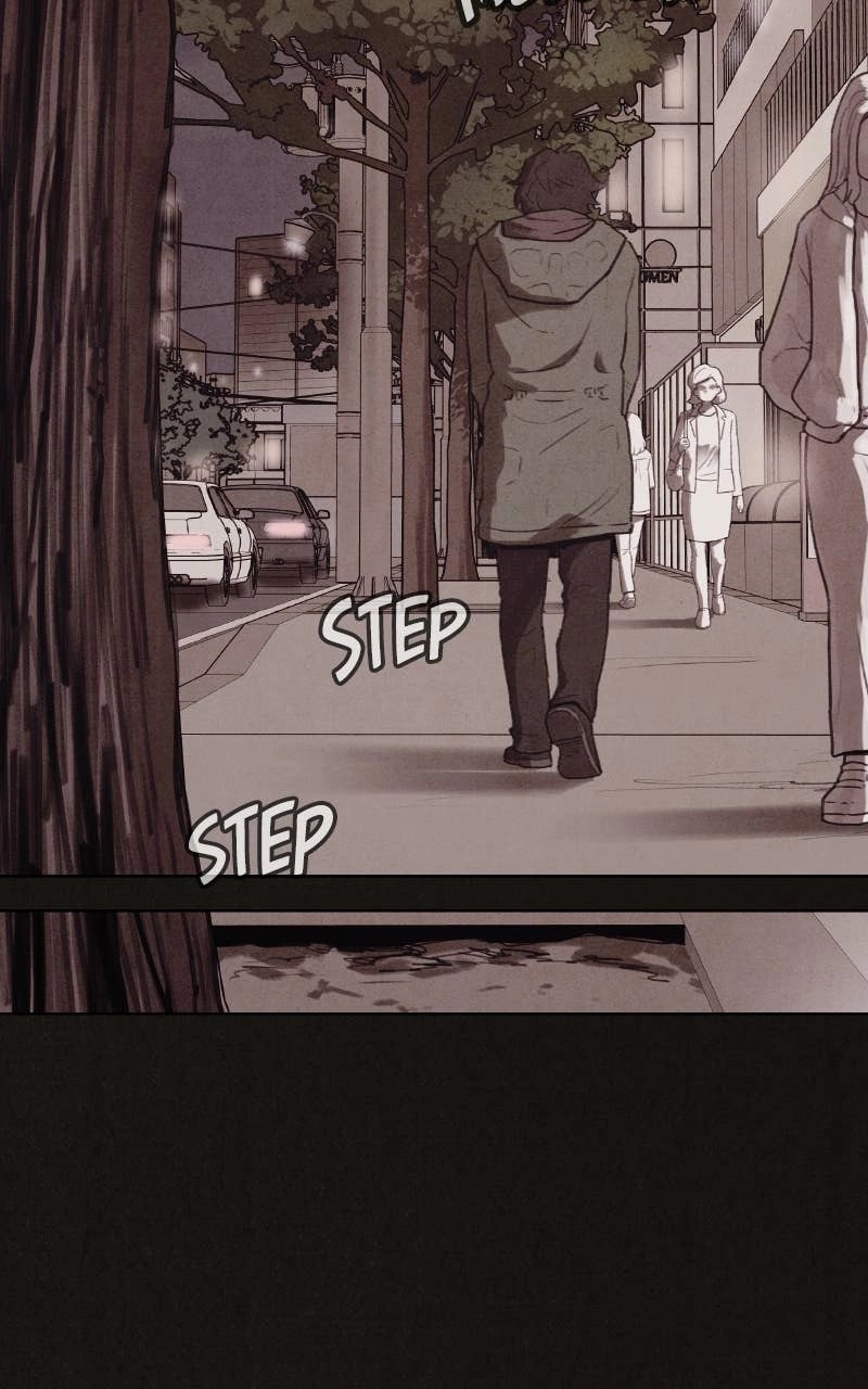 COPYCAT Chapter 20 Page 111