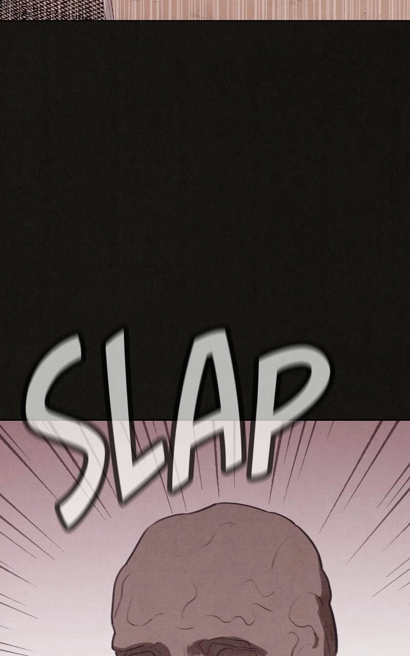 COPYCAT Chapter 20 Page 114