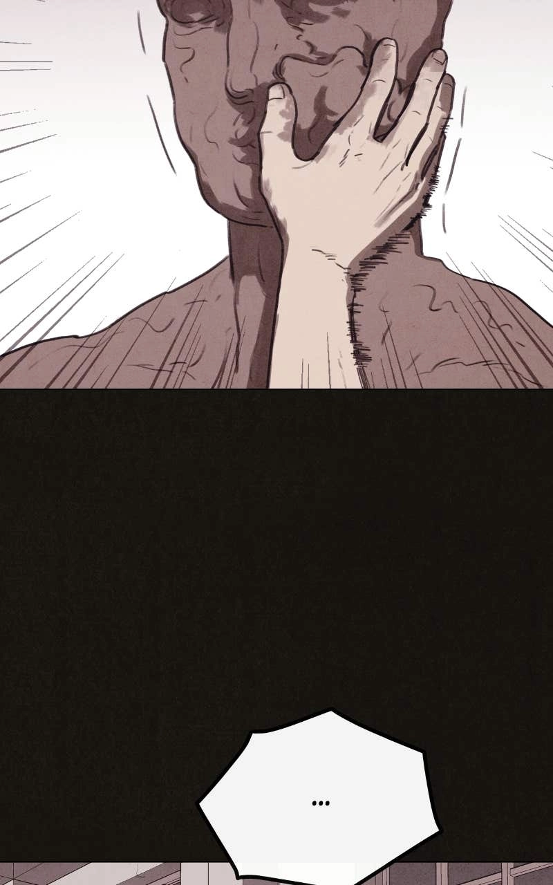 COPYCAT Chapter 20 Page 115