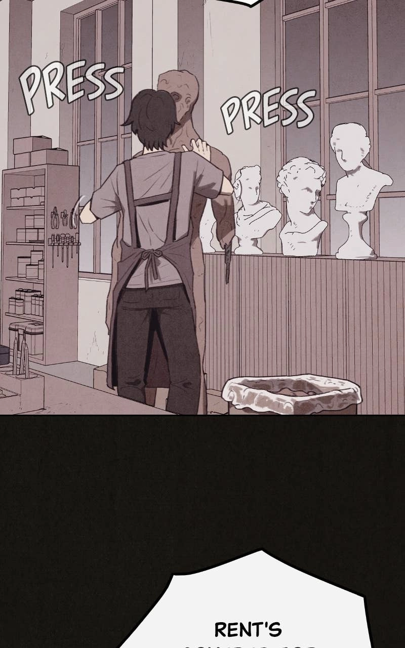 COPYCAT Chapter 20 Page 116
