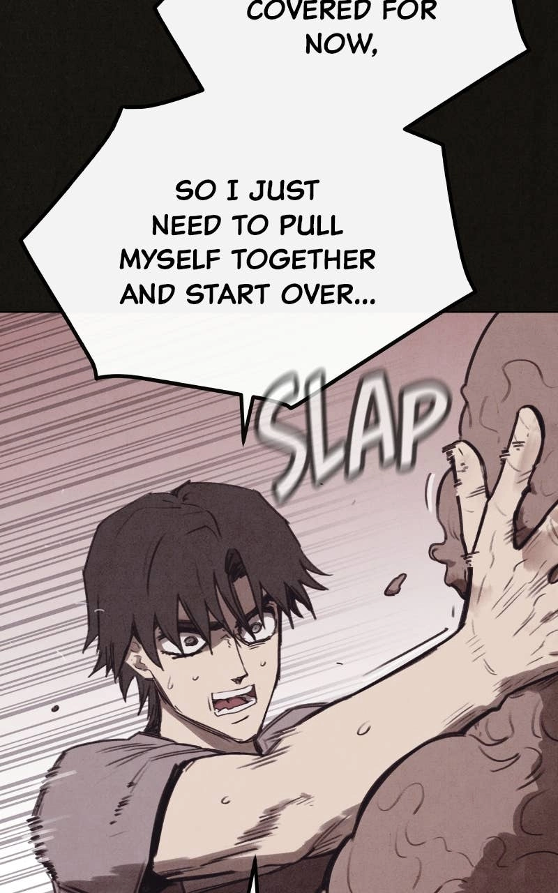 COPYCAT Chapter 20 Page 117