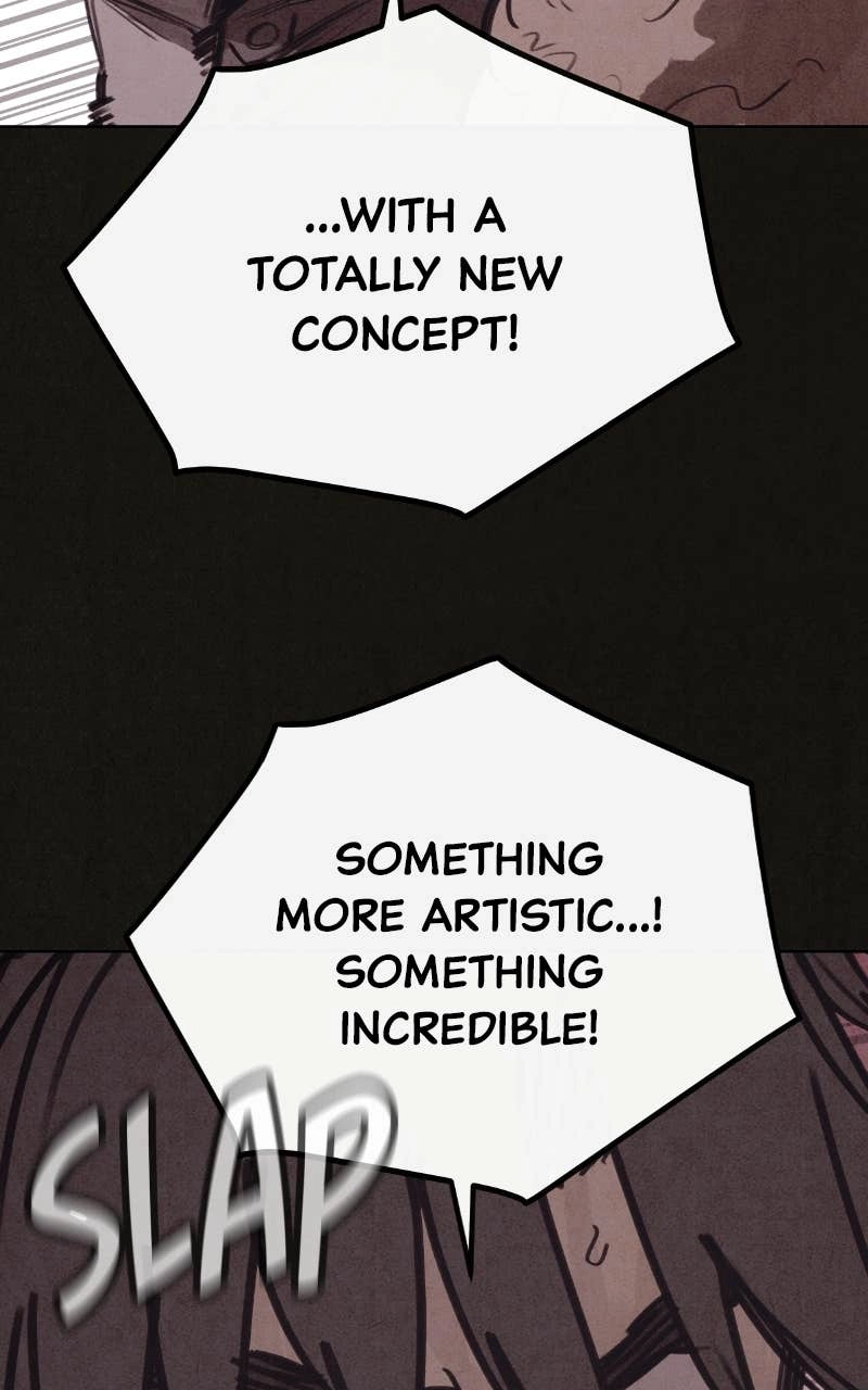 COPYCAT Chapter 20 Page 118