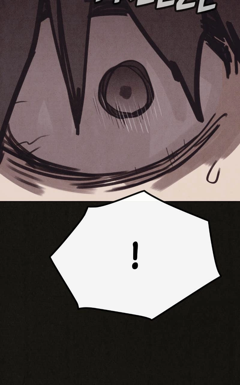 COPYCAT Chapter 20 Page 120