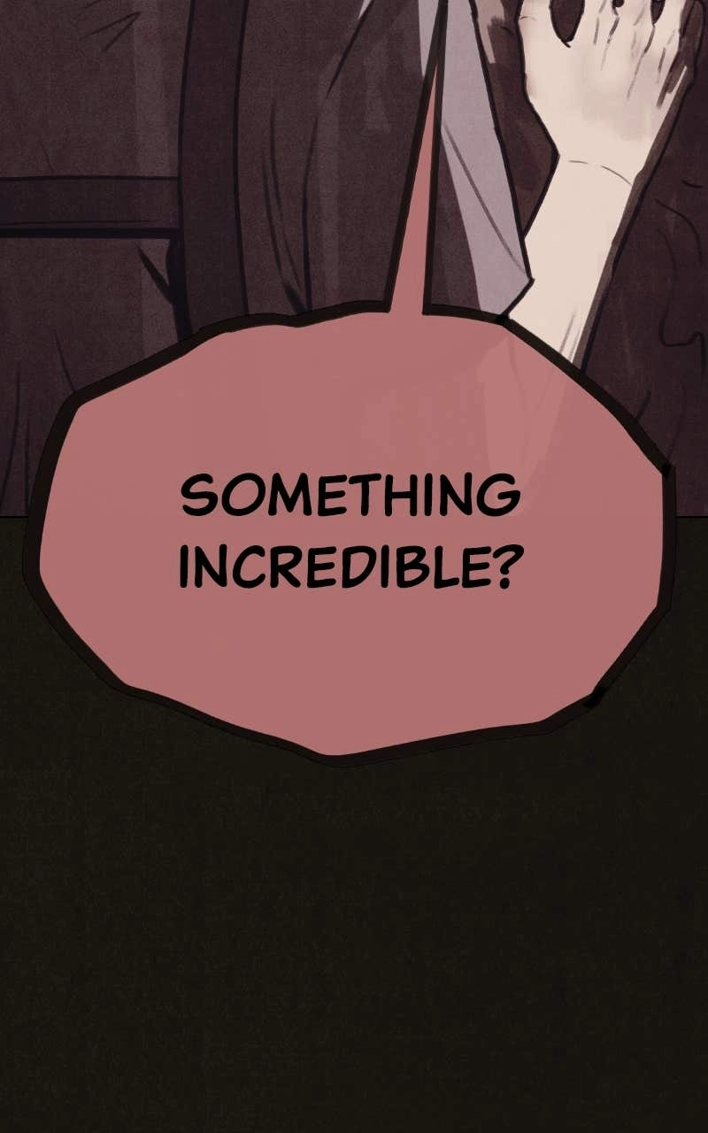 COPYCAT Chapter 20 Page 122