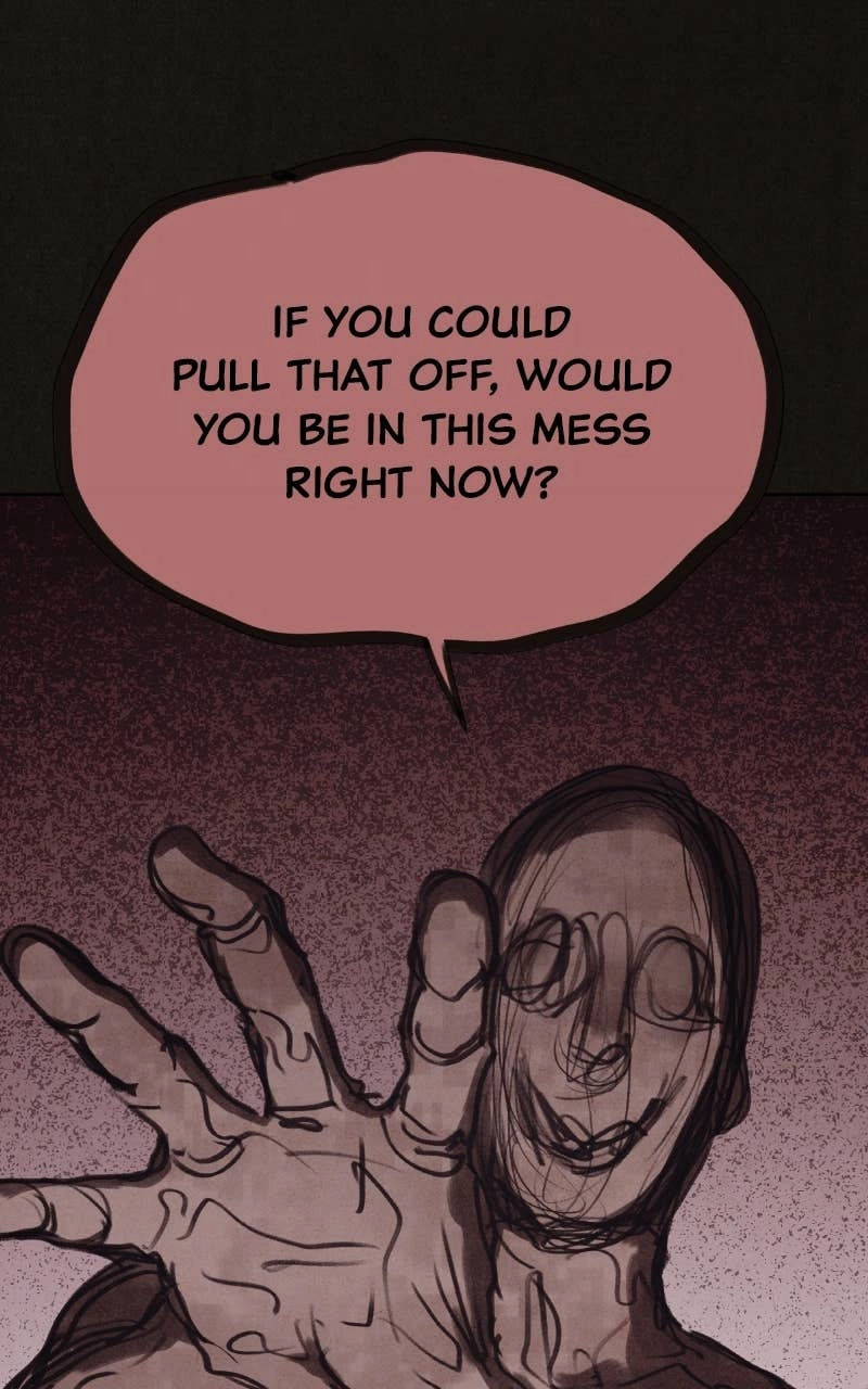 COPYCAT Chapter 20 Page 124