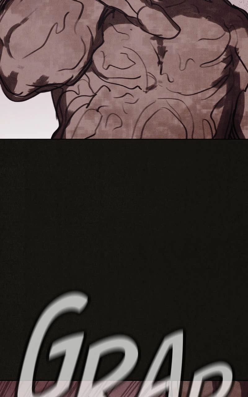 COPYCAT Chapter 20 Page 125
