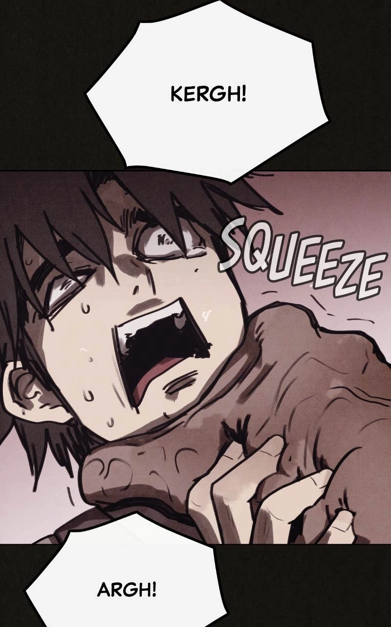 COPYCAT Chapter 20 Page 127