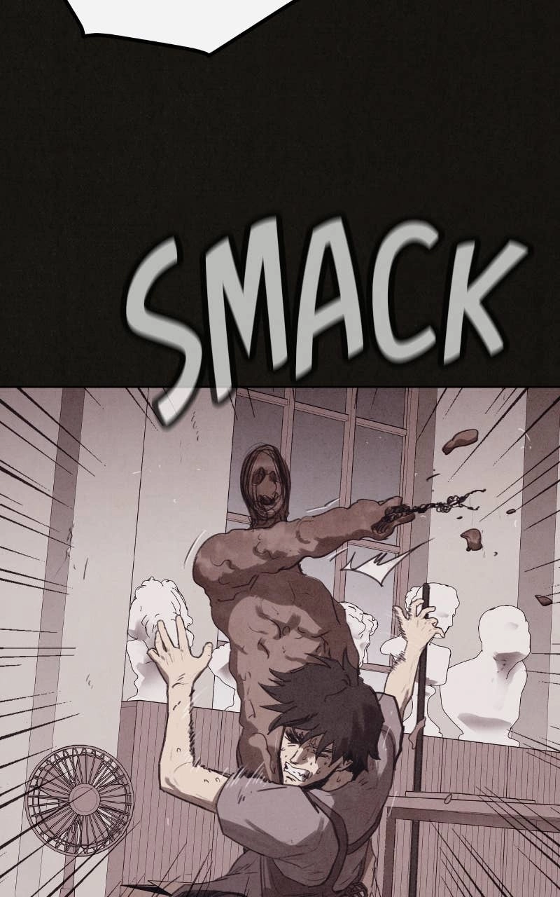 COPYCAT Chapter 20 Page 128