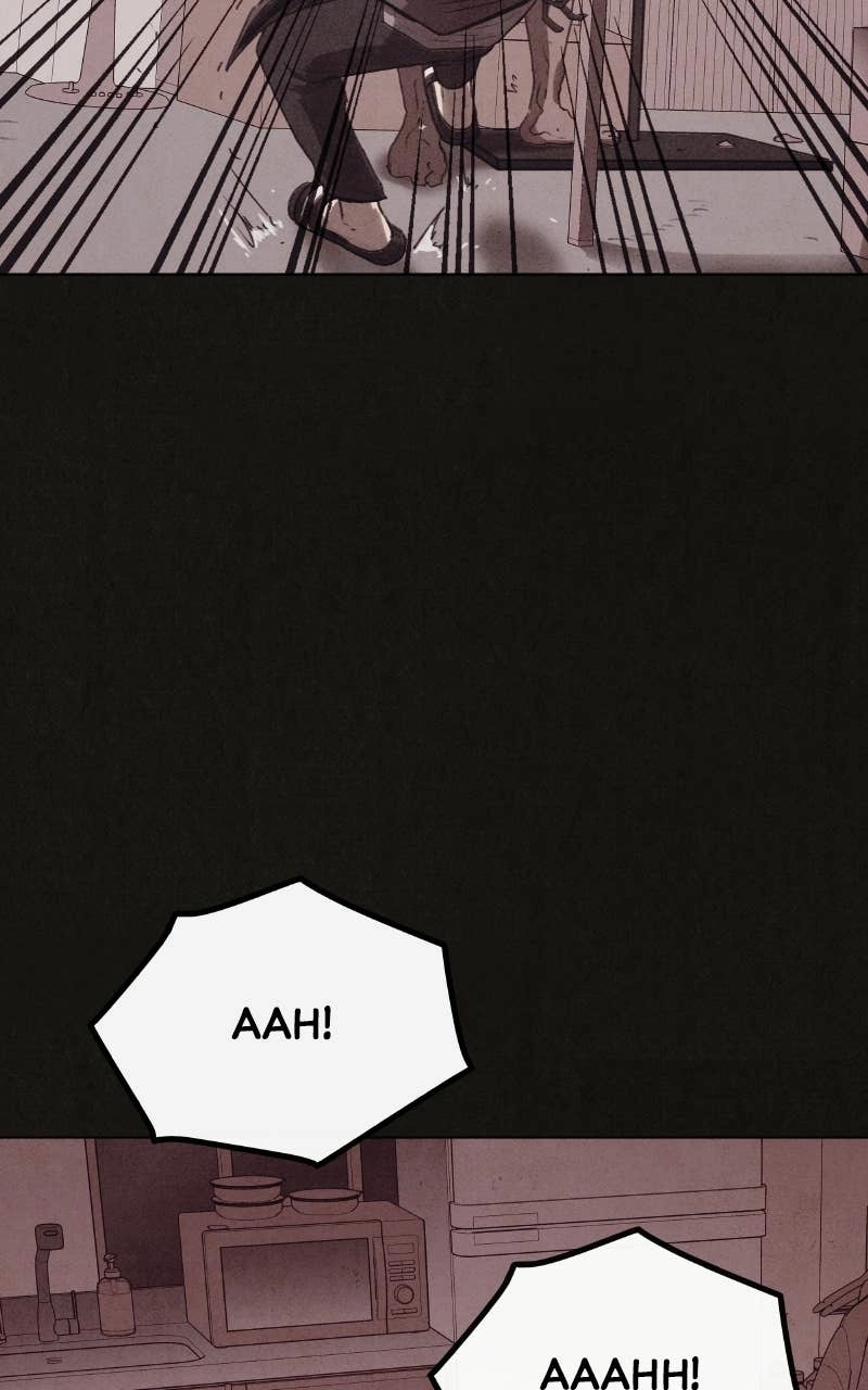COPYCAT Chapter 20 Page 129