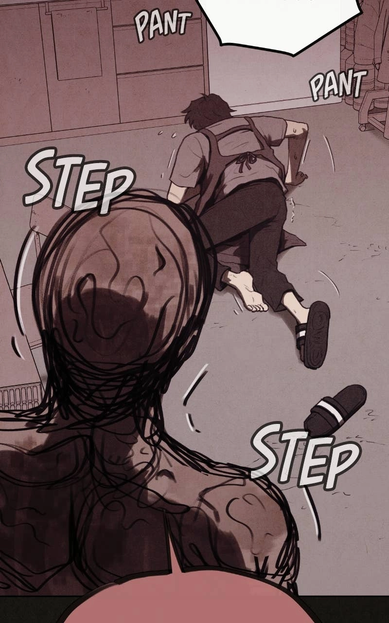 COPYCAT Chapter 20 Page 130