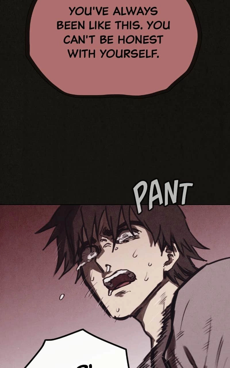 COPYCAT Chapter 20 Page 131