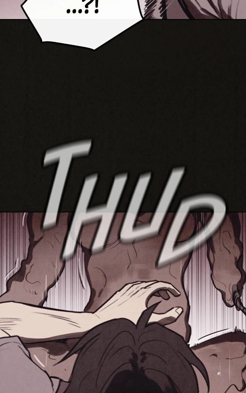 COPYCAT Chapter 20 Page 132