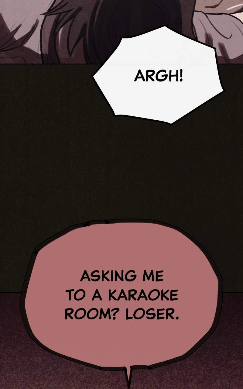 COPYCAT Chapter 20 Page 133