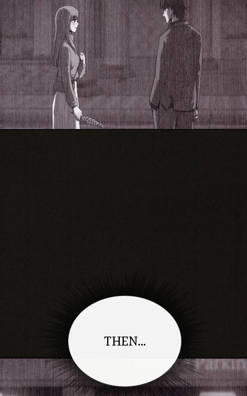 COPYCAT Chapter 20 Page 137