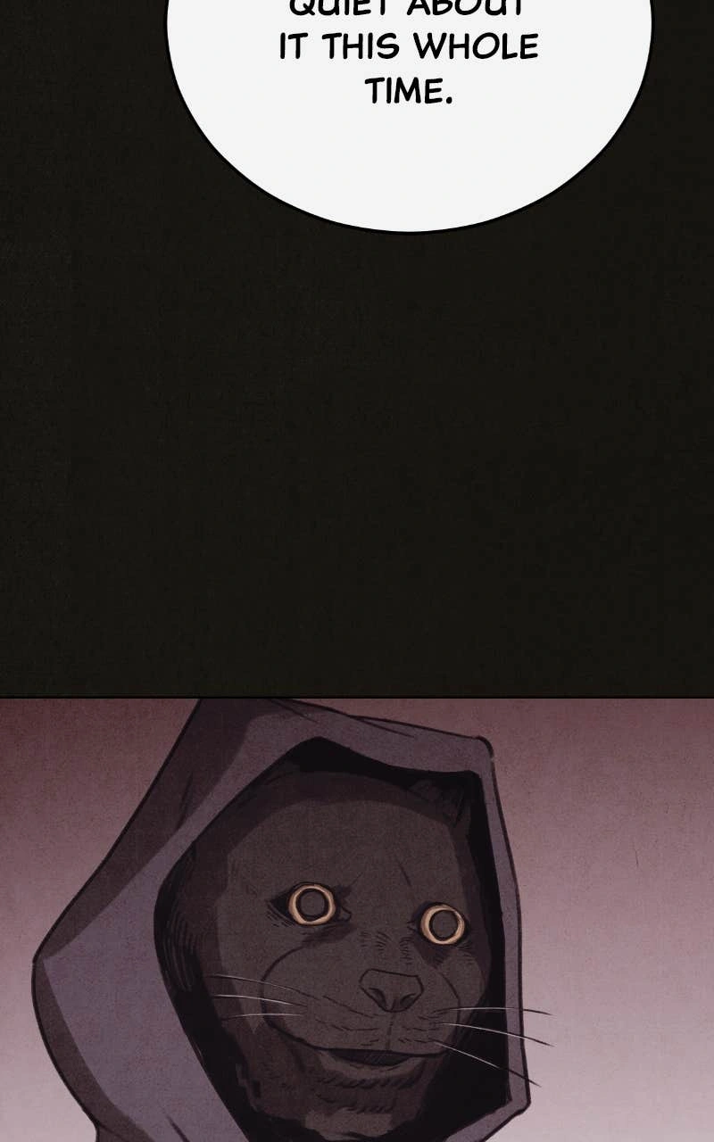 COPYCAT Chapter 22 Page 5